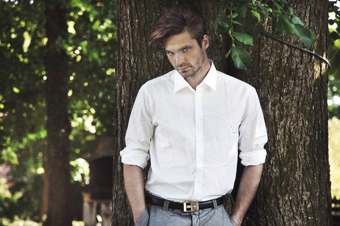 Как скрыть следы страшного похмелья Как скрыть следы страшного похмелья