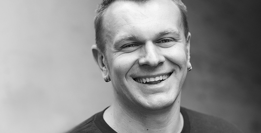 Тартак - Почуй мене