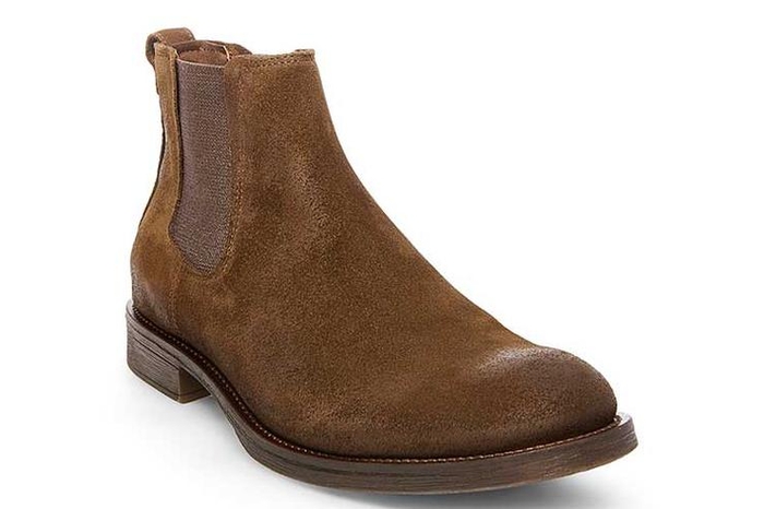 Осень 2016: десятка стильных обновок к холодному сезону