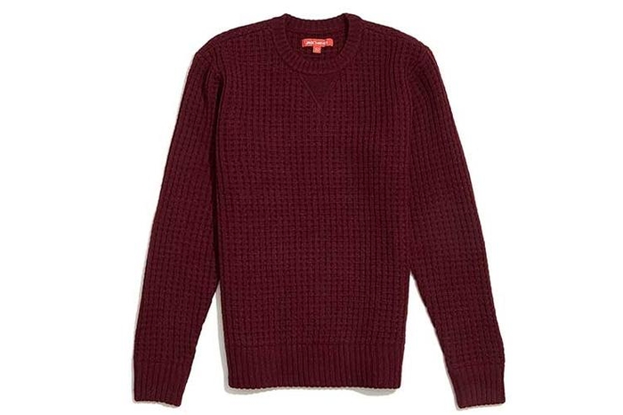 Осень 2016: десятка стильных обновок к холодному сезону