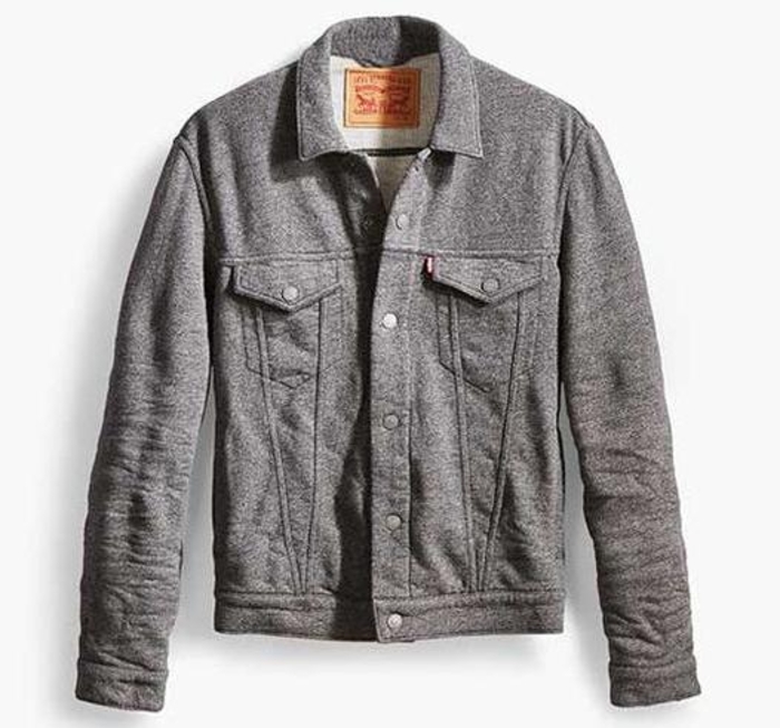 Осень 2016: десятка стильных обновок к холодному сезону