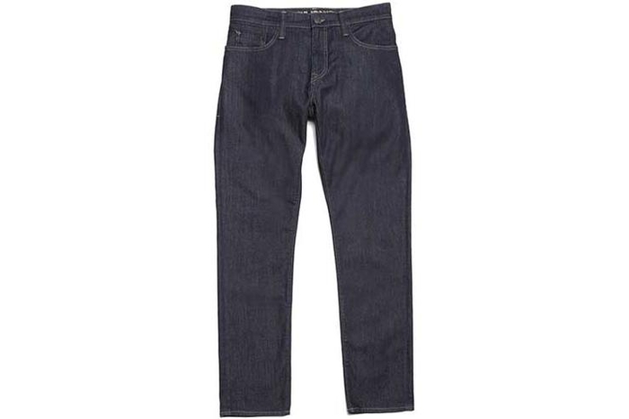 Осень 2016: десятка стильных обновок к холодному сезону