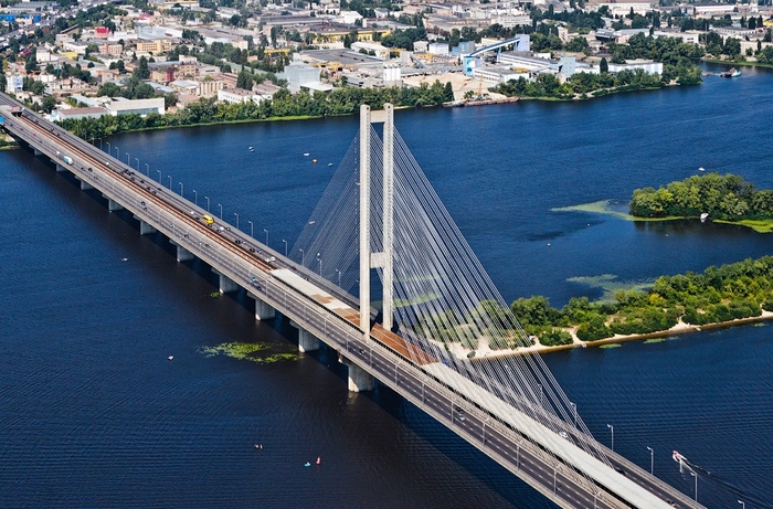 Трупы, пробки, ДТП: десять смертельно опасных дорог Киева Трупы, пробки, ДТП: десять смертельно опасных дорог Киева