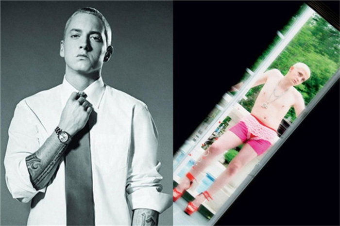 Двойники звезд, стыдно попавшиеся на камеру