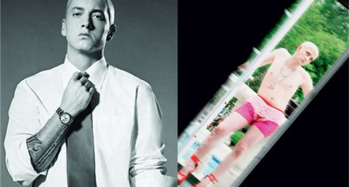 Двойники звезд, стыдно попавшиеся на камеру