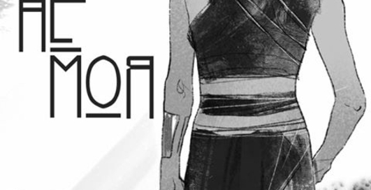 Kozak System - Не моя