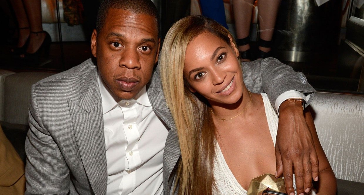 Звездные женщины, простившие супружескую измену