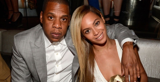 Звездные женщины, простившие супружескую измену