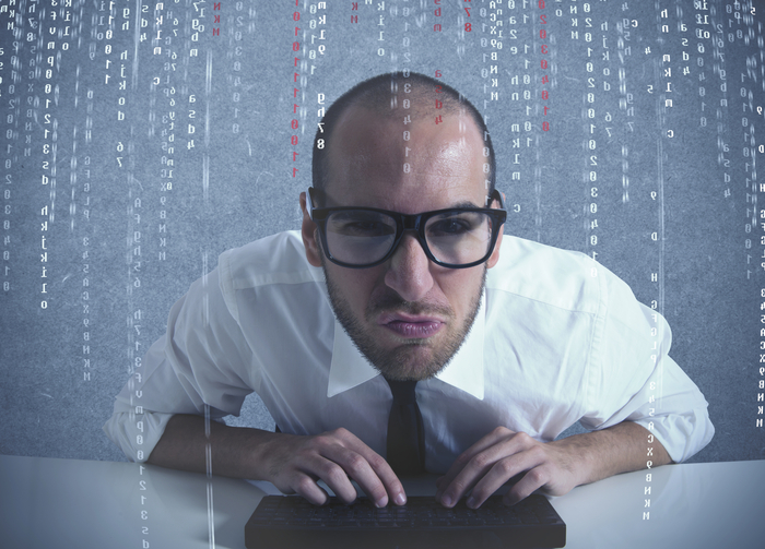 Дизайнеры и программисты: самые нужные технические профессии 2017 Дизайнеры и программисты: самые нужные технические профессии 2017