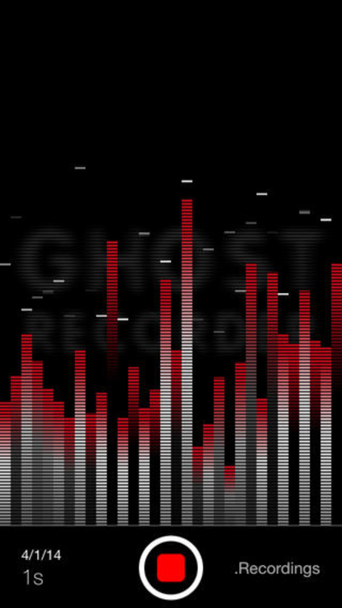 Хэллоуин 2016: пять программ для чертовского веселья