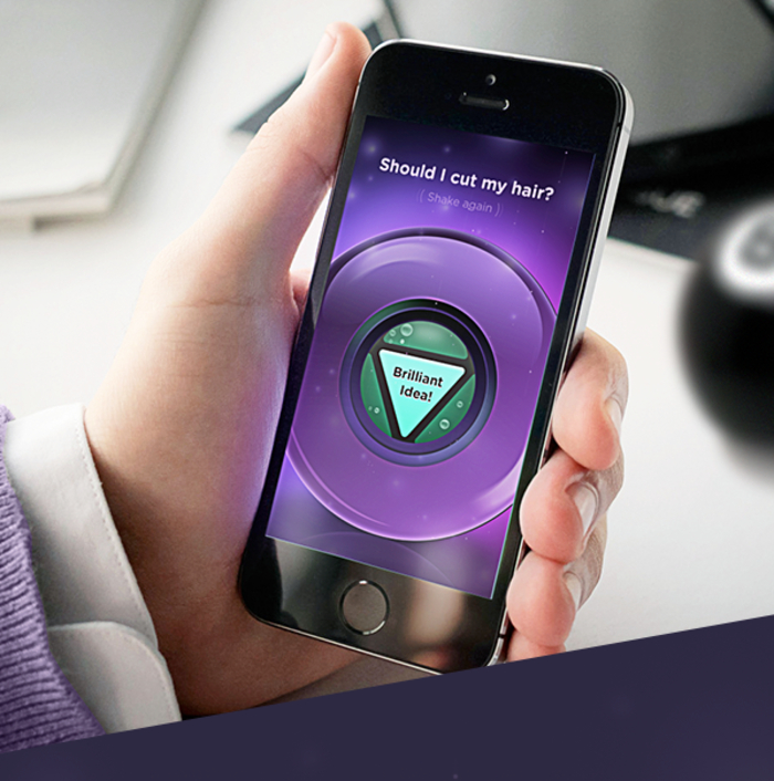 Хэллоуин 2016: пять программ для чертовского веселья