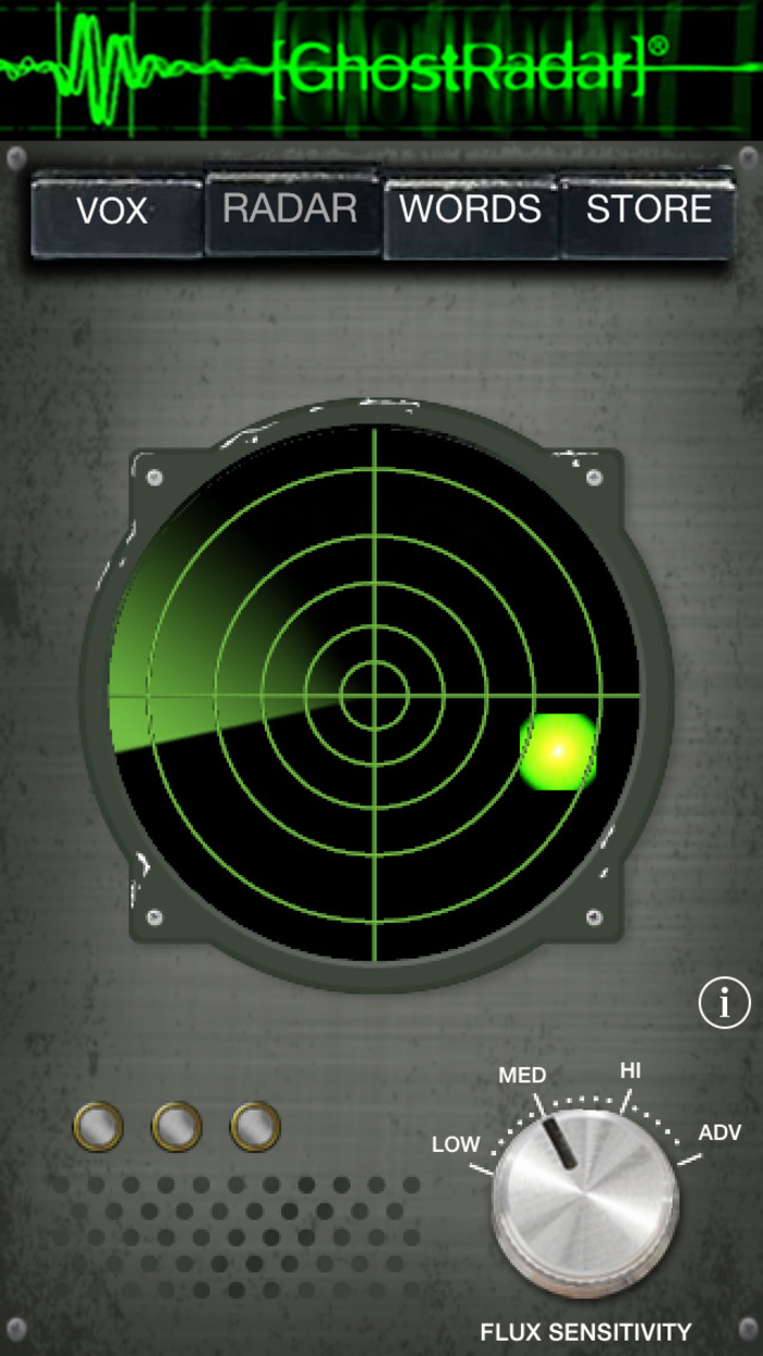 Хэллоуин 2016: пять программ для чертовского веселья