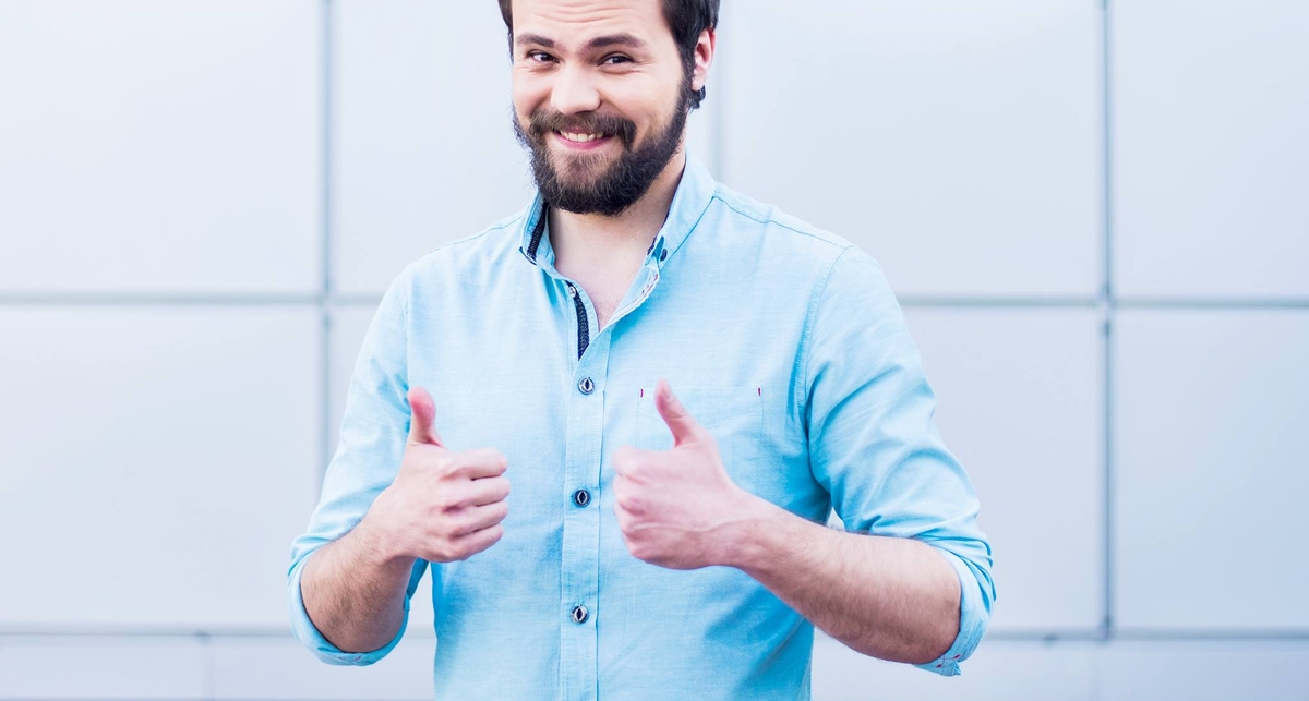 Осенний плейлист от популярного ведущего