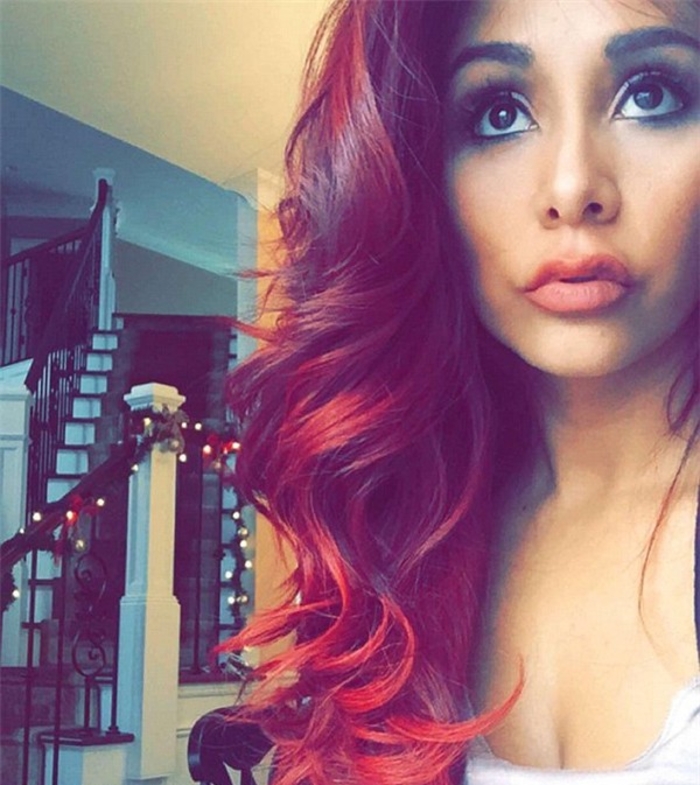 Звезды, испоганившие свои губы &quot;пластикой&quot;