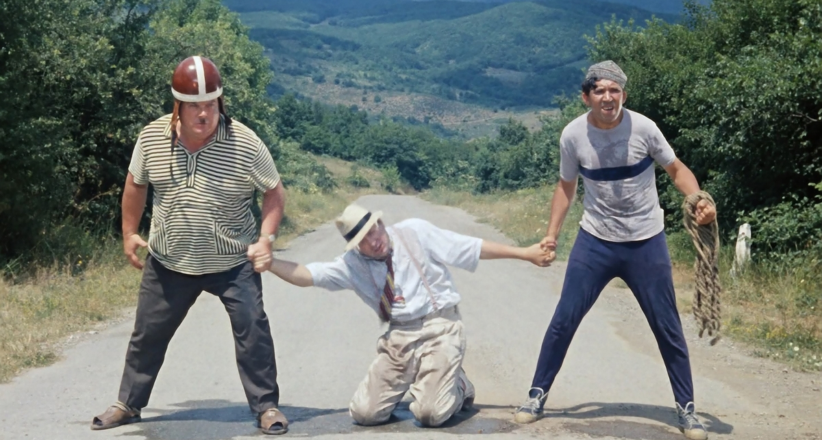 Черты характера, из-за которых от тебя сбежит любая женщина