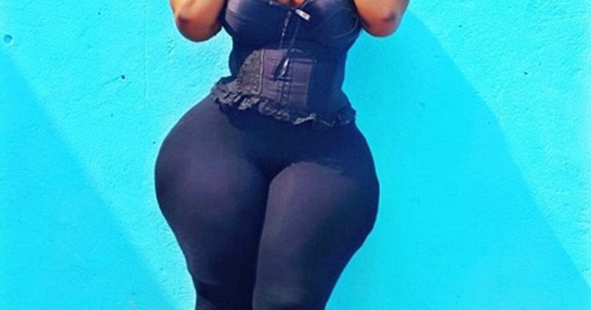 Әдемі жас бразилиялық әйелмен анальды бейне Түнгі порно арналар