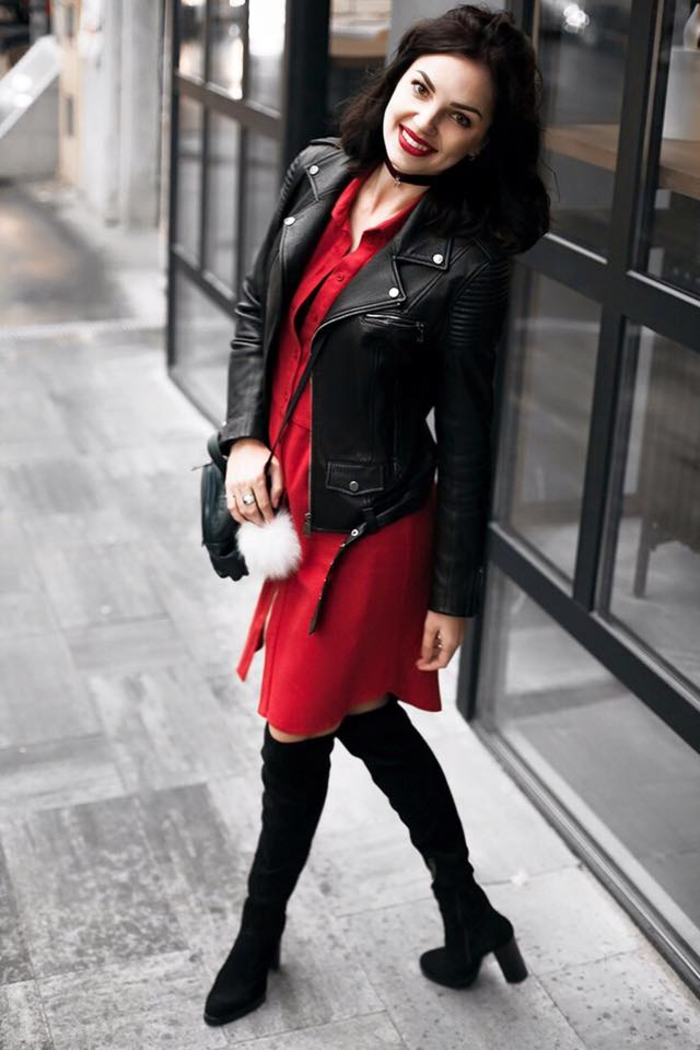 Советы стилиста: какими рубашками стоит пополнить гардероб