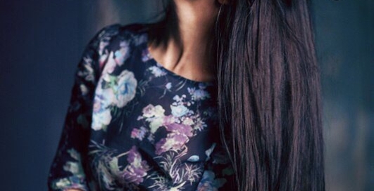 Марія Чайковська - Вітер