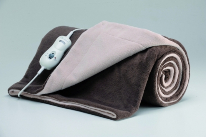 Утеплись к зиме: 3 must have холодного сезона