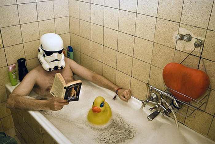 Утеплись к зиме: 3 must have холодного сезона