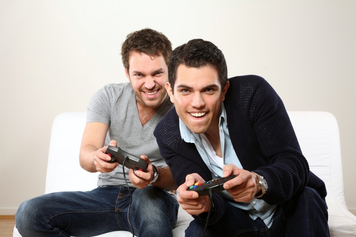 Чем заняться холодным ноябрьским вечером Чем заняться холодным ноябрьским вечером