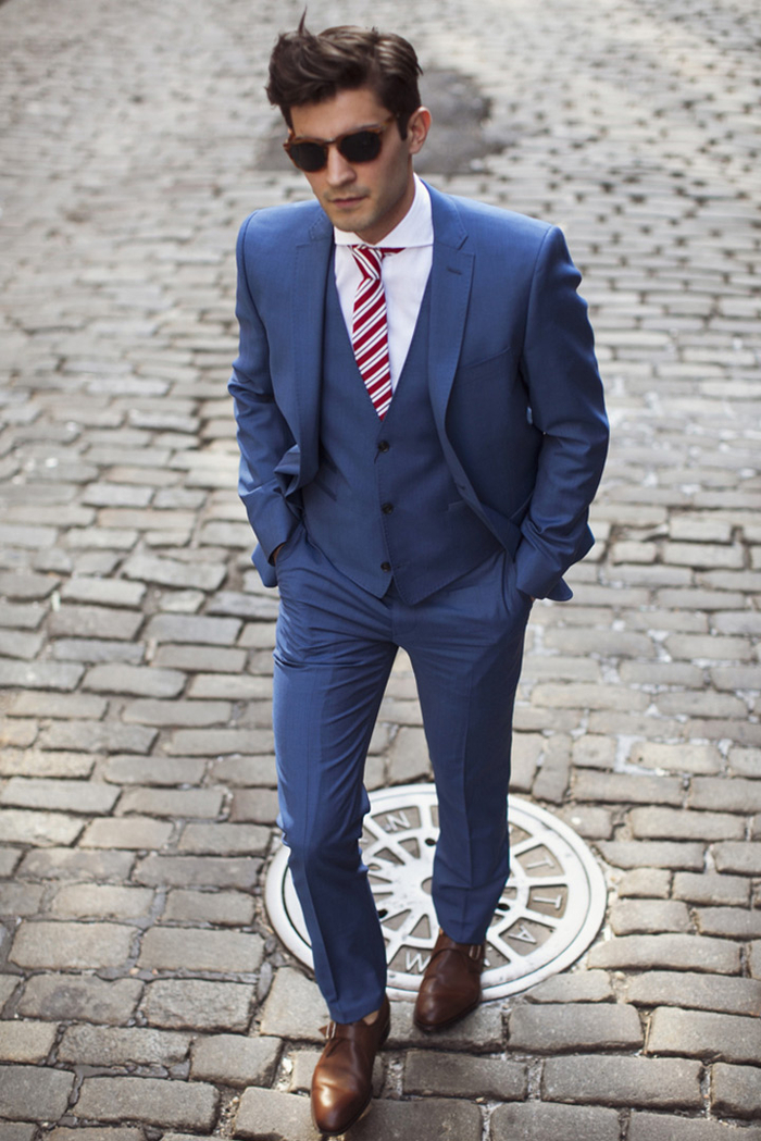 В чем встречать Новый год 2018: советы стилиста В чем встречать Новый год 2018: советы стилиста