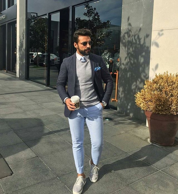 В чем встречать Новый год 2018: советы стилиста В чем встречать Новый год 2018: советы стилиста