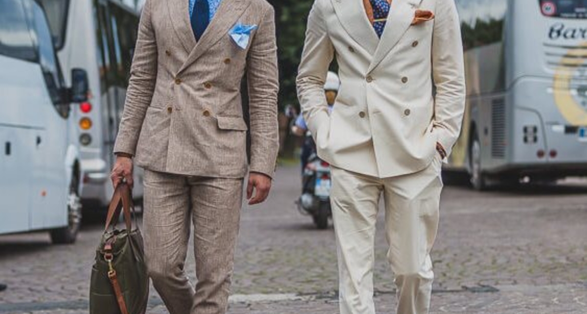 В чем встречать Новый год 2018: советы стилиста