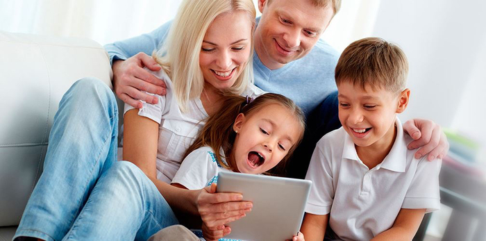 Кэшбэк: как делать покупки в интернете и получать деньги обратно