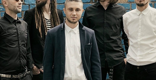 Антитіла - Одинак