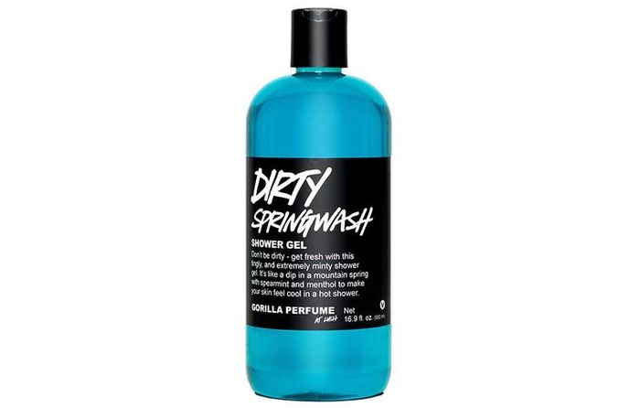 Десять стильных вещей, с которыми зима станет приятнее Десять стильных вещей, с которыми зима станет приятнее