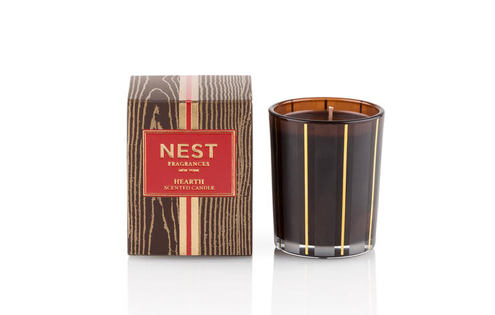 Десять стильных вещей, с которыми зима станет приятнее Десять стильных вещей, с которыми зима станет приятнее