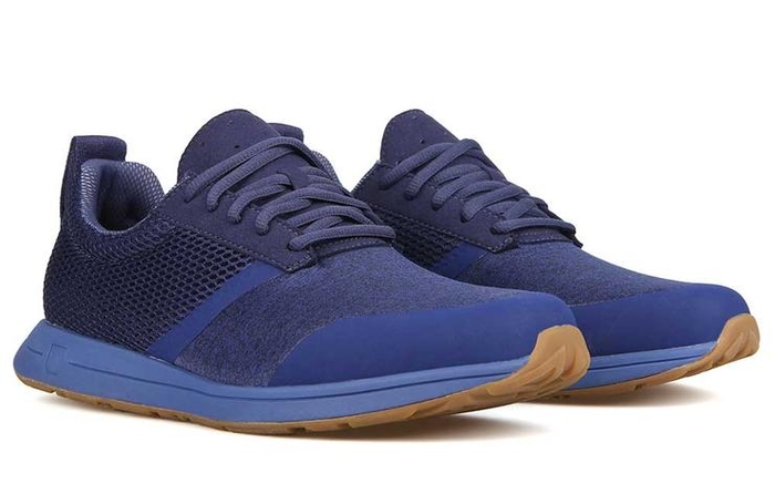 Десять стильных вещей, с которыми зима станет приятнее Десять стильных вещей, с которыми зима станет приятнее