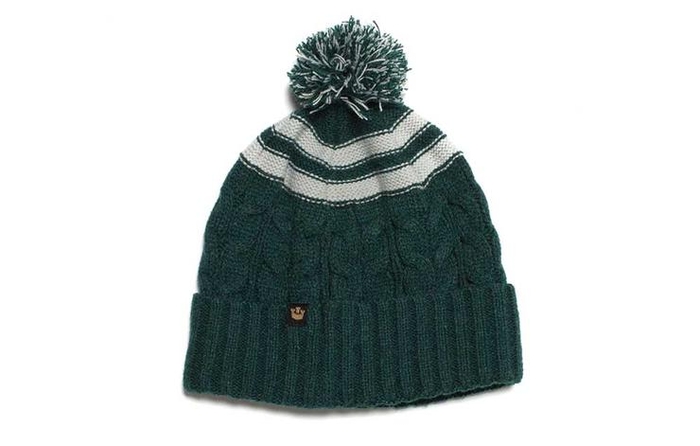 Десять стильных вещей, с которыми зима станет приятнее Десять стильных вещей, с которыми зима станет приятнее