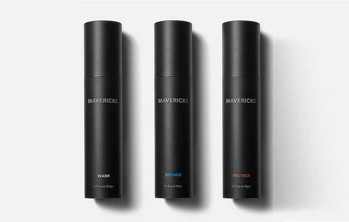 Десять подарков, с которыми ты будешь выглядеть лучше