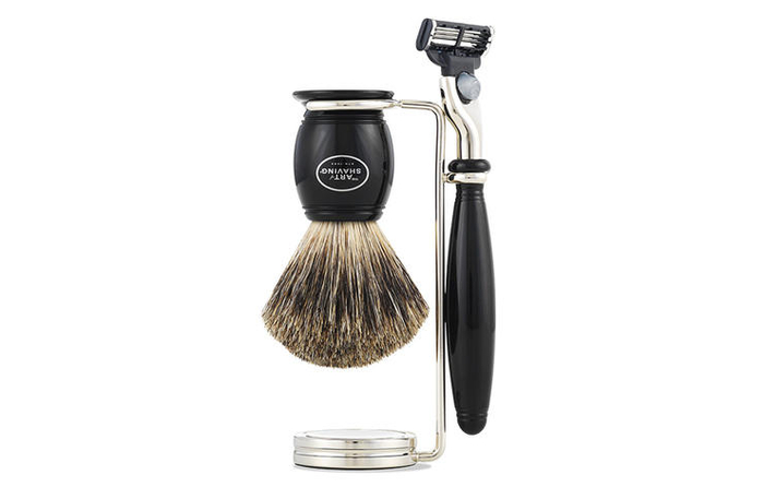 Десять подарков, с которыми ты будешь выглядеть лучше