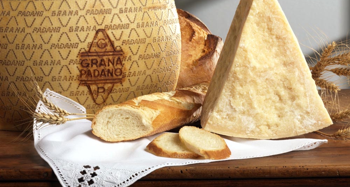 Продукт, с которым твое сердце станет неубиваемым