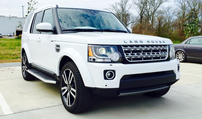 Прощай, Aston Martin: десять машин, которые снимают с производства