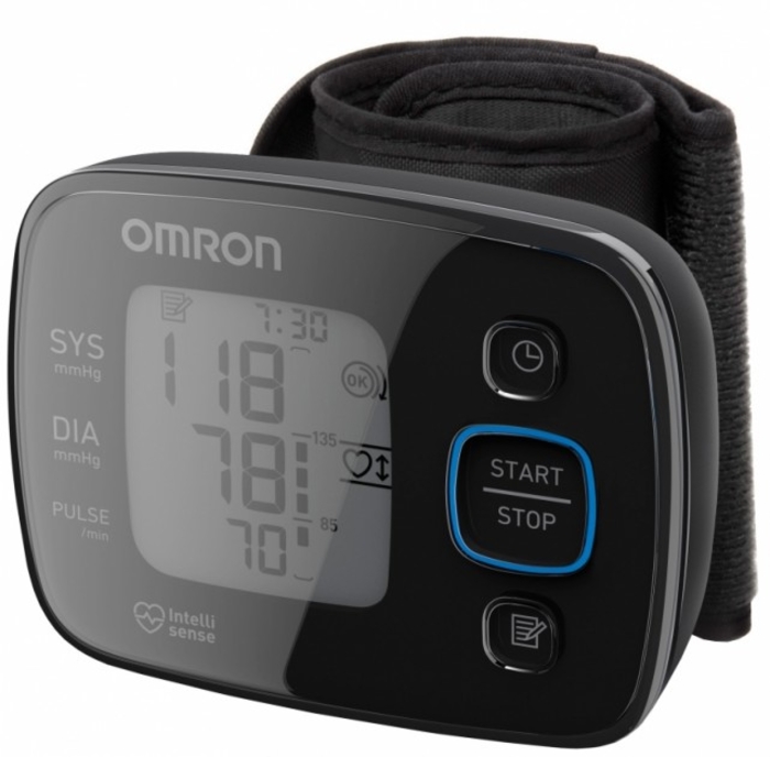 Подарки бабуле на Новый год 2018