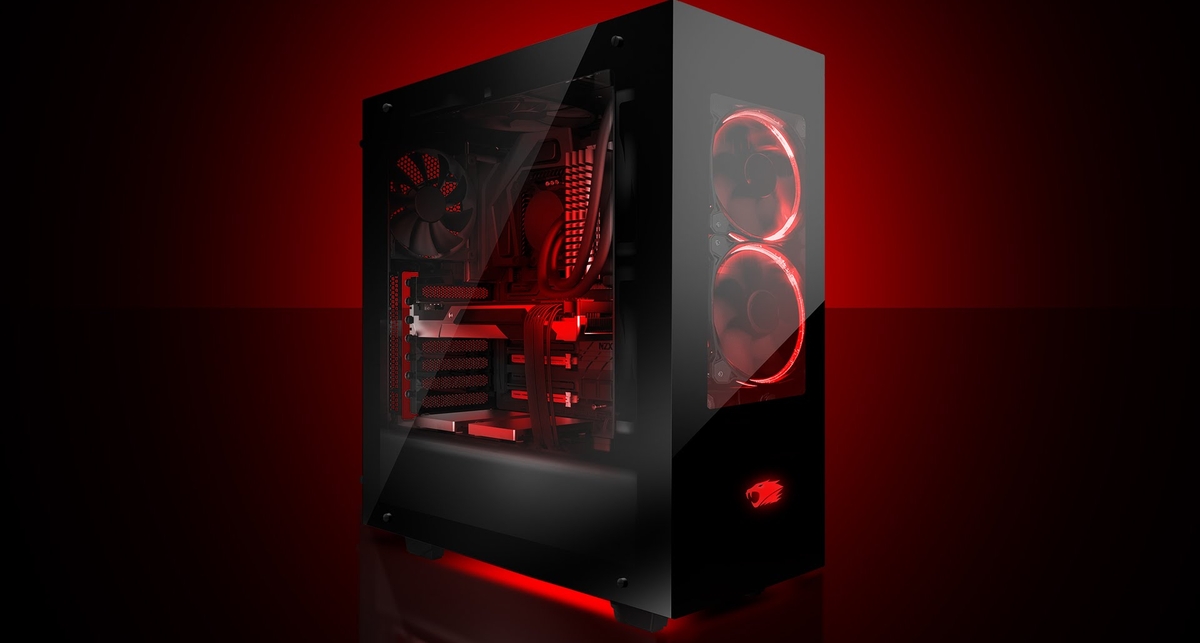 Подарки на Новый год 2018: пять девайсов твоей мечты