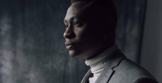 Leo Mantis - Листи