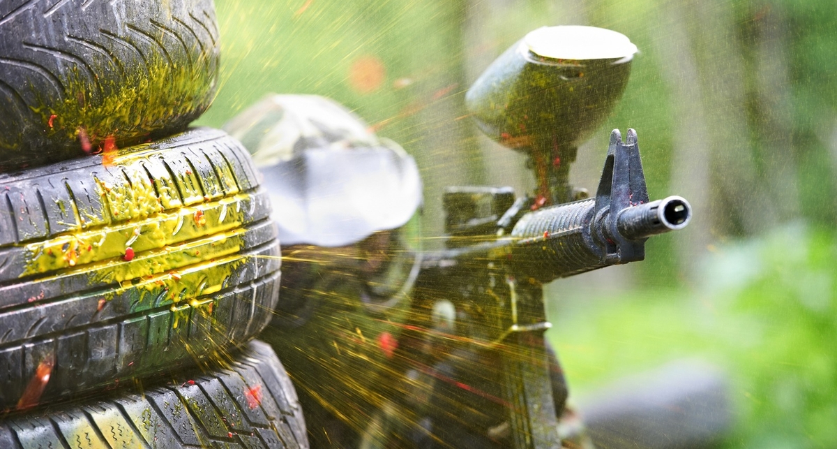 Чем заняться вечером, чтобы не скучать