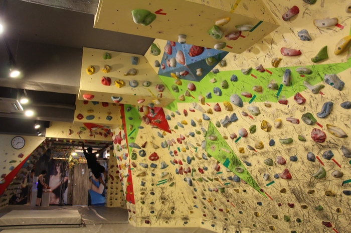 Чем заняться вечером, чтобы не скучать