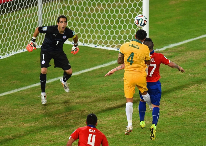 Что станет с мозгами, если и дальше будешь играть головой