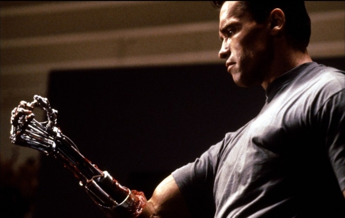 Мнение и убеждение: за что ты никогда не должен извиняться