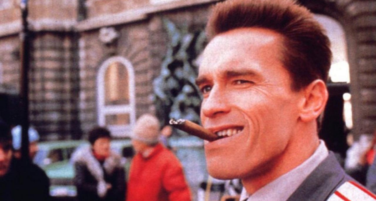 Мнение и убеждение: за что ты никогда не должен извиняться