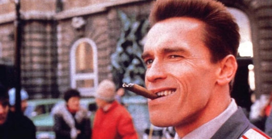 Мнение и убеждение: за что ты никогда не должен извиняться