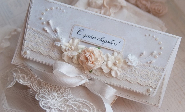 Посуда и постель: шесть худших свадебных подарков