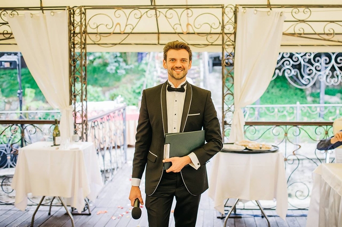 Посуда и постель: шесть худших свадебных подарков