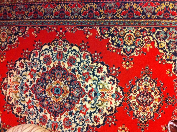 Посуда и постель: шесть худших свадебных подарков